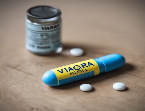 viagra pour femme en pharmacie suisse